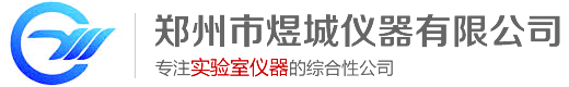 zӟƬS(chng)Ұ늹
